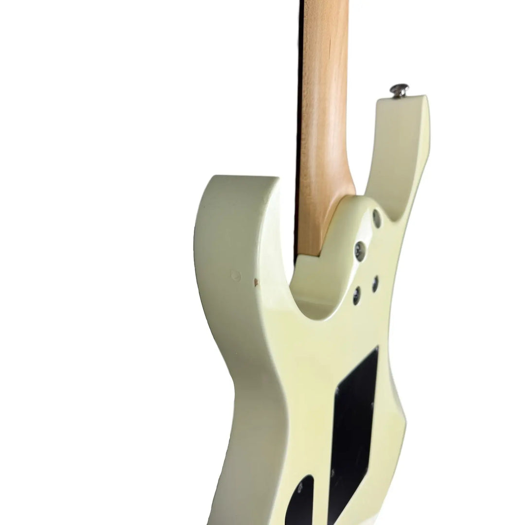 Ibanez PGM Series Ibanez