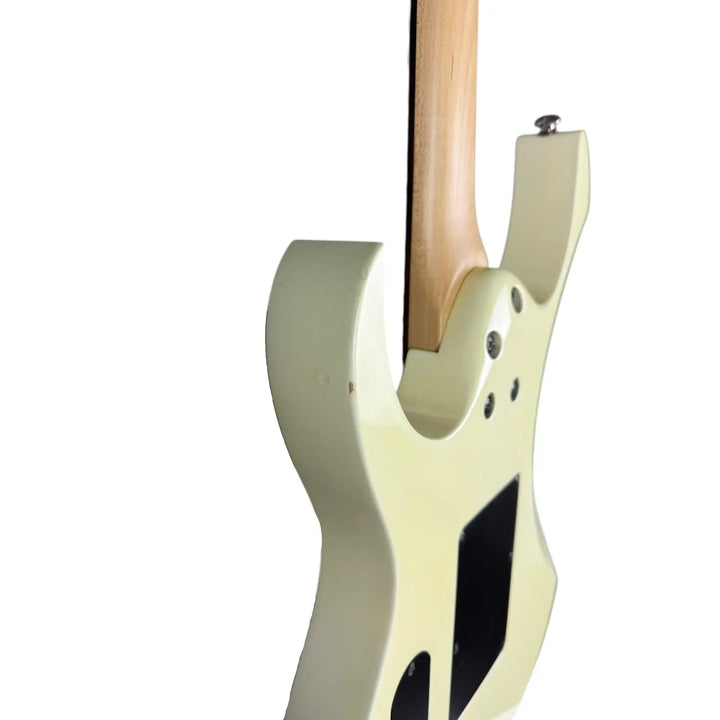 Ibanez PGM Series Ibanez