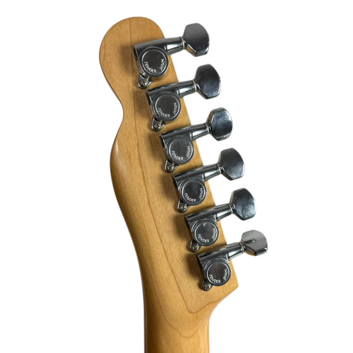 Squier Telecaster by Fender Squier