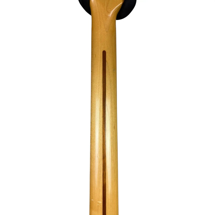 Fender Stratocaster Fender