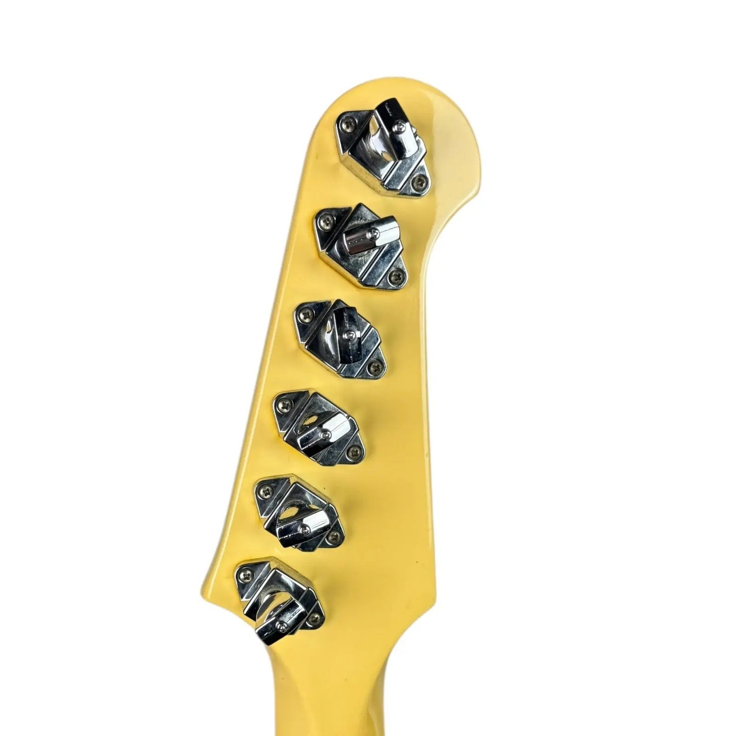 Gibson Firebird Gibson