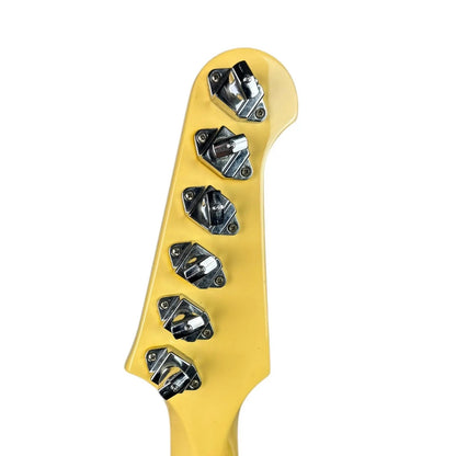 Gibson Firebird Gibson