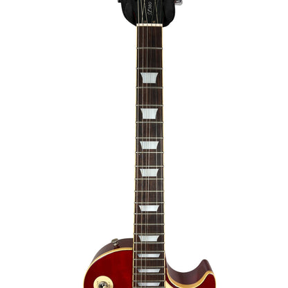 Yamaha SL380 Studio Lord Les Paul 1980 - Cherry Sunburst