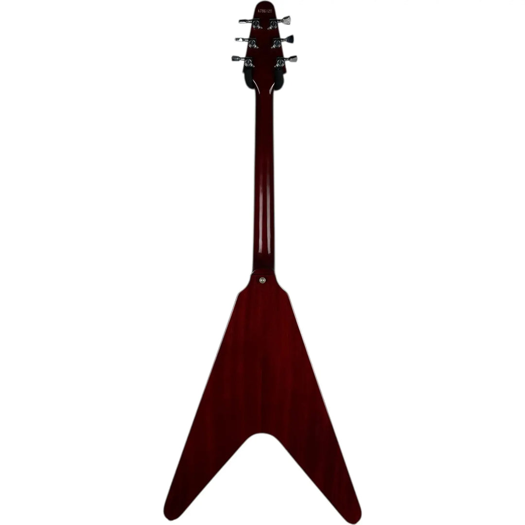 Greco Flying V Greco