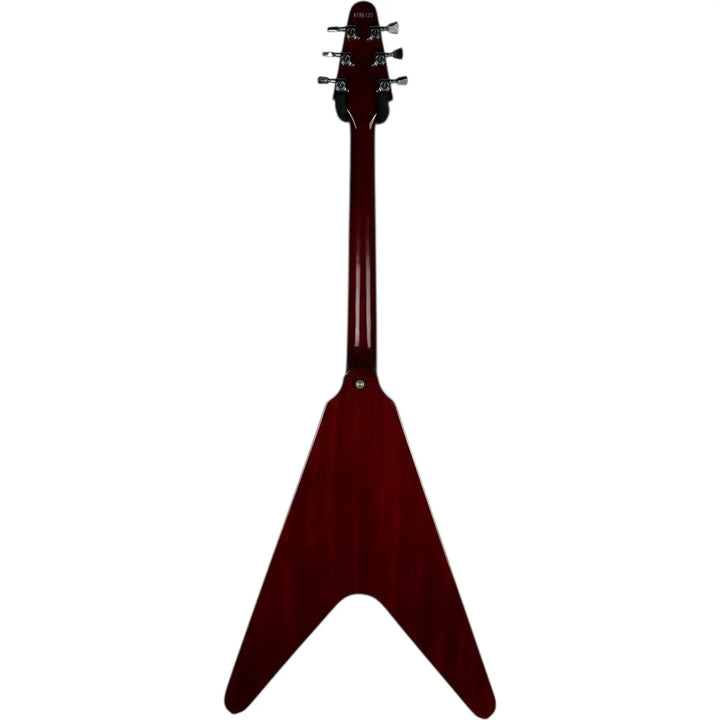 Greco Flying V Greco