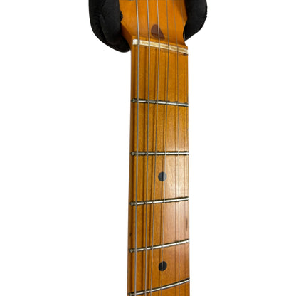 Fender Japan Stratocaster 1993-1994 Candy Apple Red