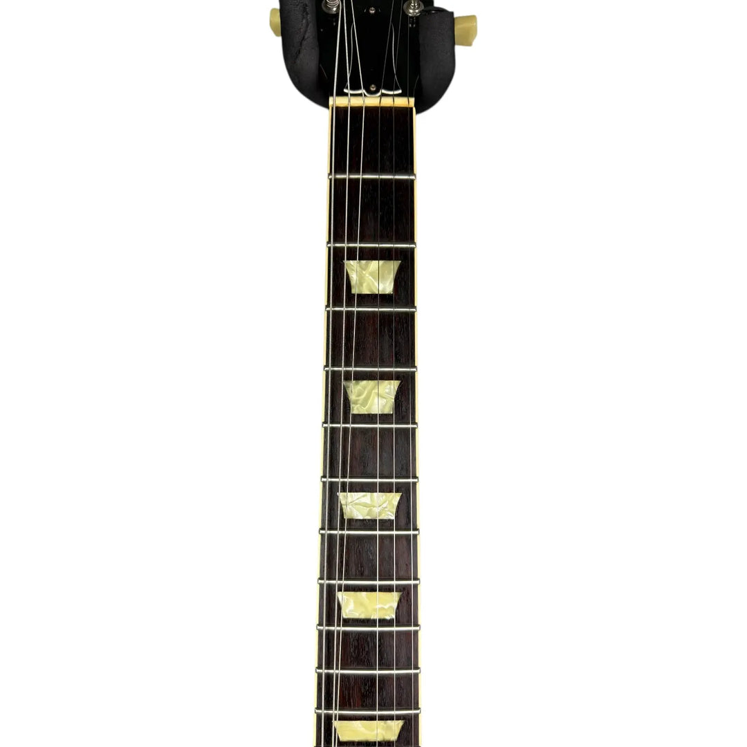 Orville Les Paul Orville
