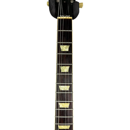Orville Les Paul Orville