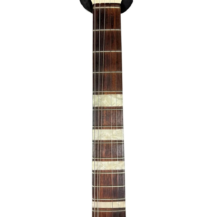 Framus Framus