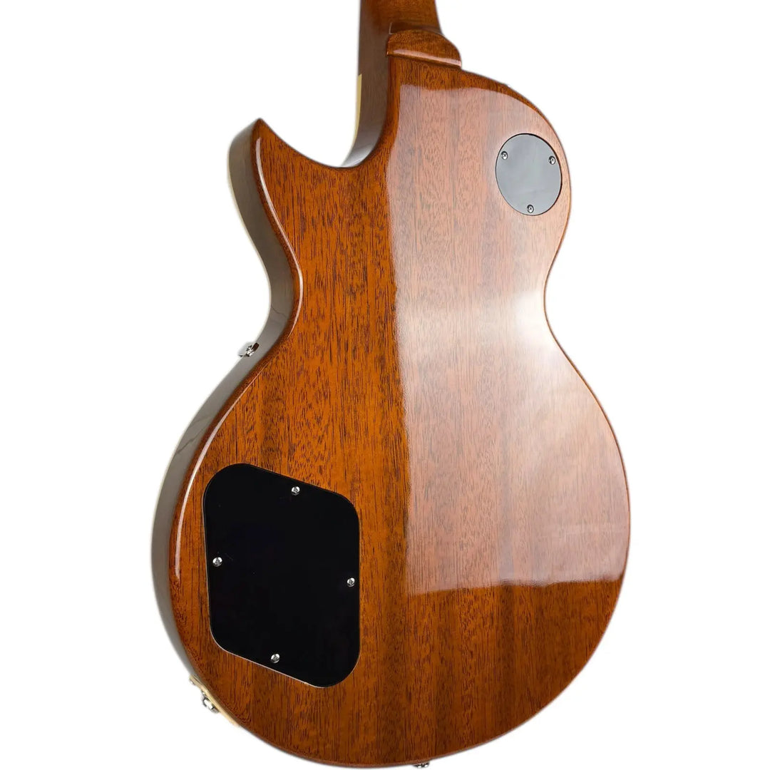 Fujigen Neo Classic Fujigen