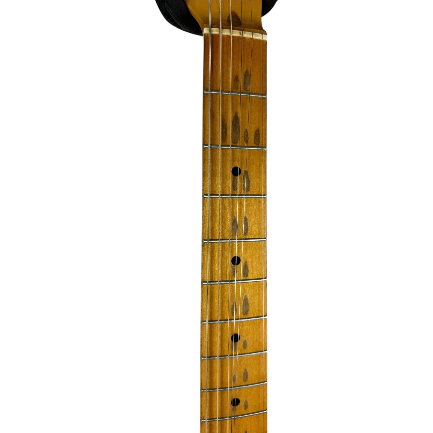 Fender Japan Telecaster Red Fender