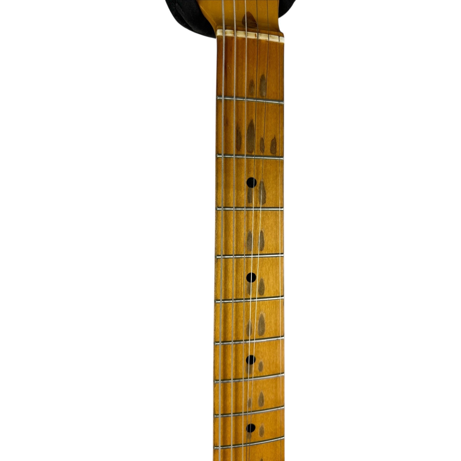 Fender Japan Telecaster Red Fender