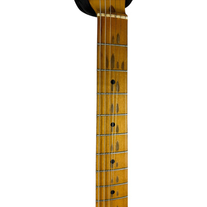 Fender Japan Telecaster Red Fender