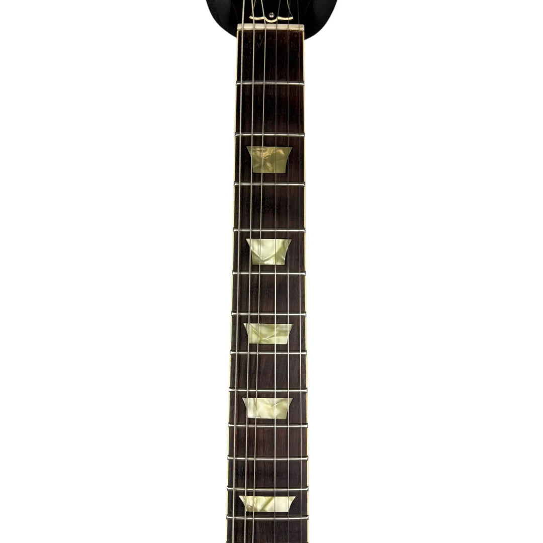 Orville Les Paul Orville