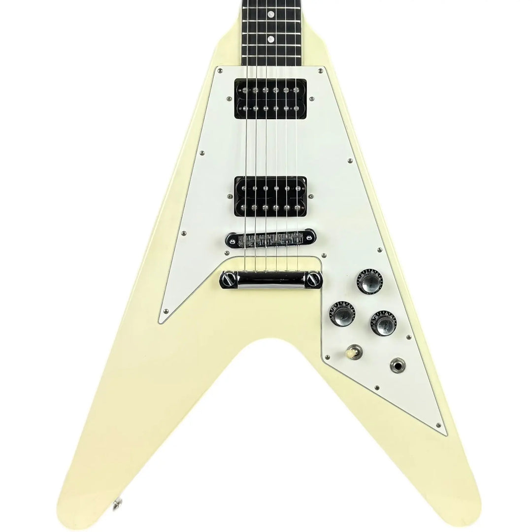Gibson Flying V Gibson