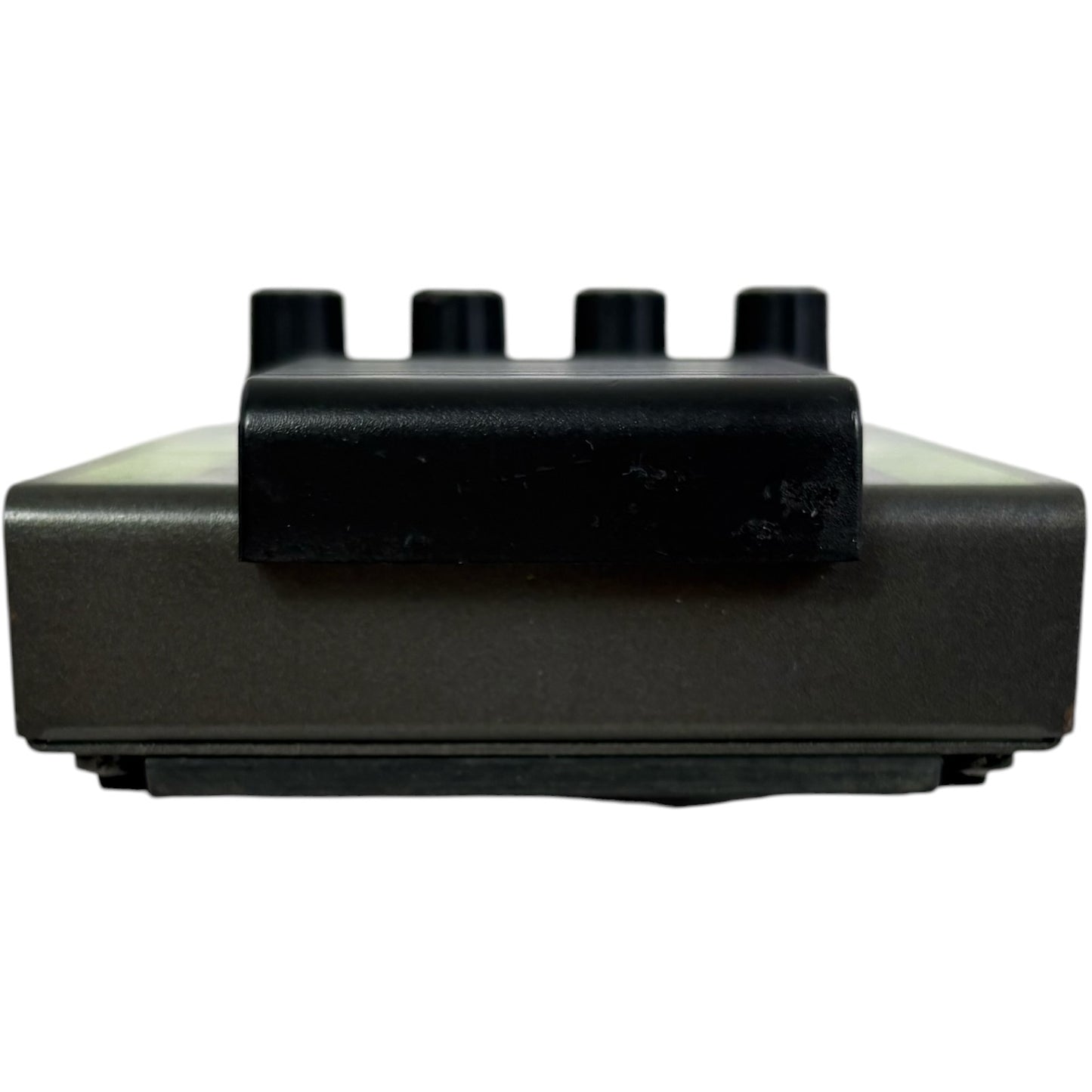 Amdek FLK-100 Flanger Effect Pedal