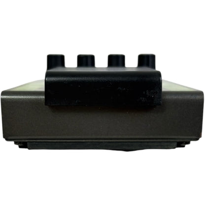 Amdek FLK-100 Flanger Effect Pedal