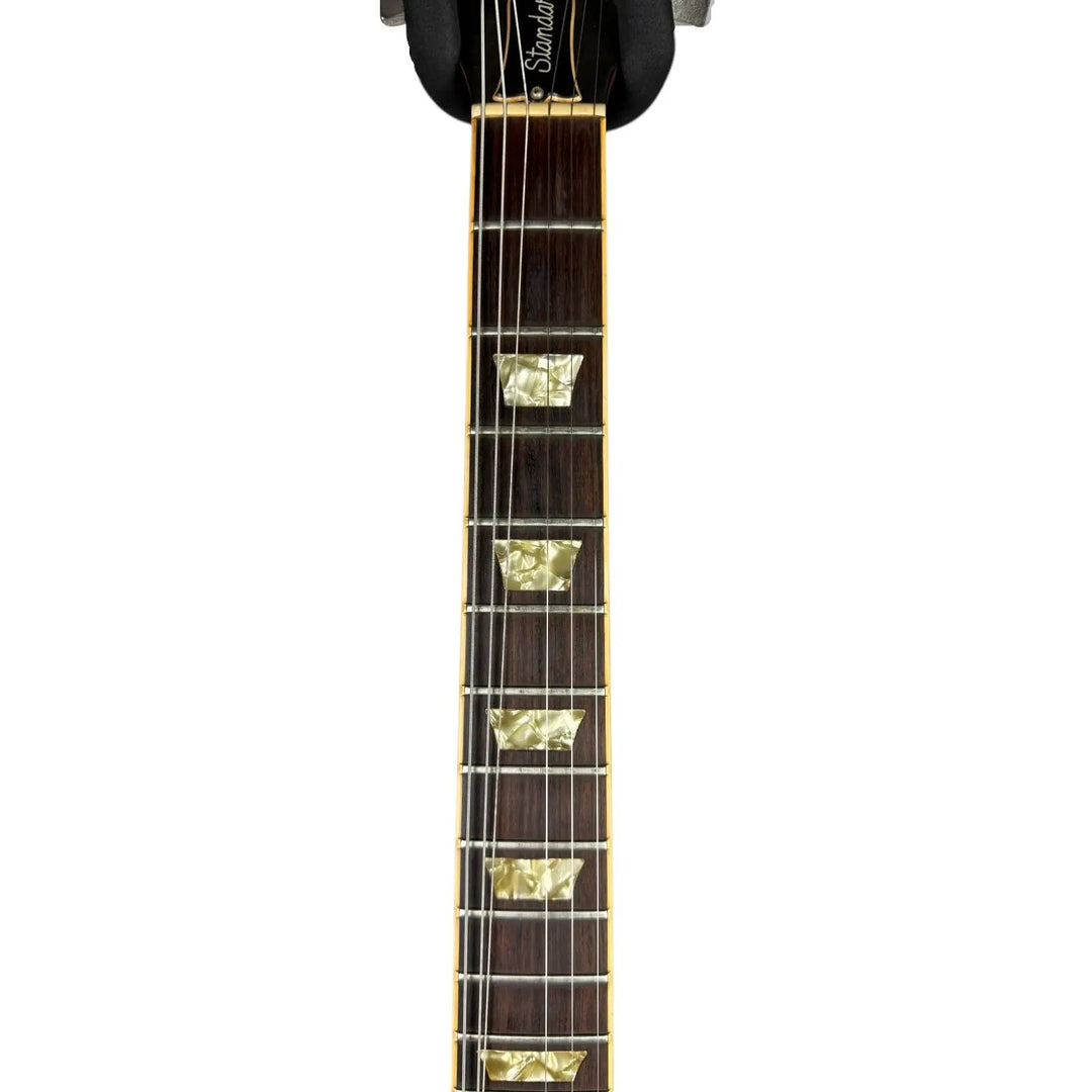 Gibson Les Paul Standard Gibson