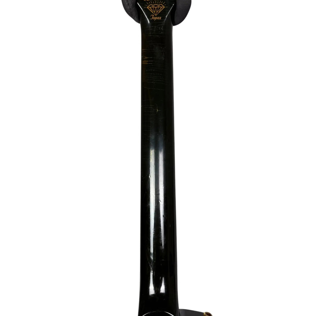 Gibson Les Paul Studio Gibson