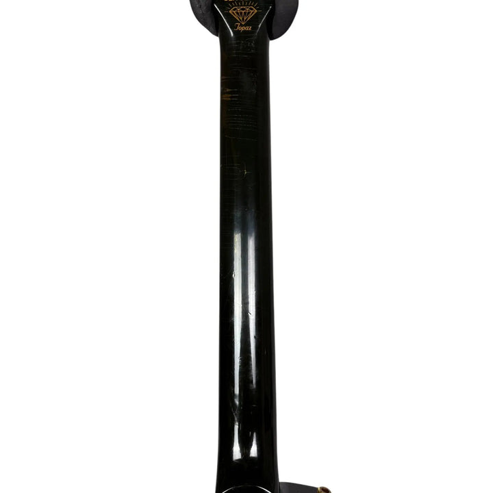 Gibson Les Paul Studio Gibson