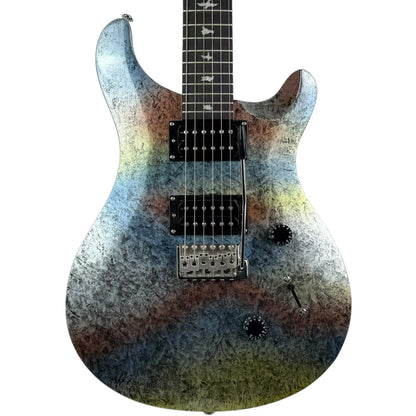 PRS SE PRS