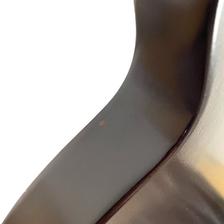 Gibson Les Paul Tribute 2012 - Honeyburst - Pat´s Guitars