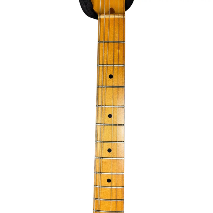 Fender Telecaster Fender