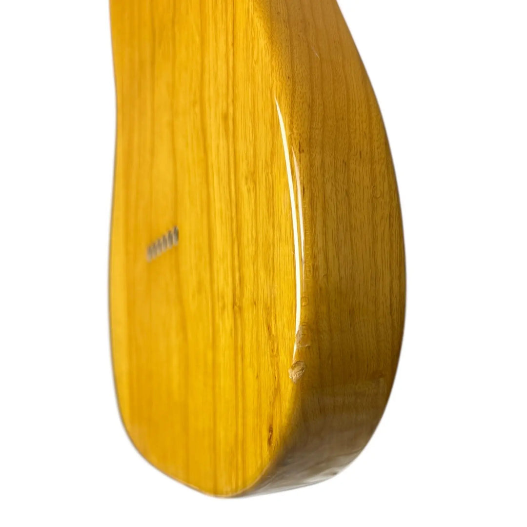 Fender Telecaster Fender