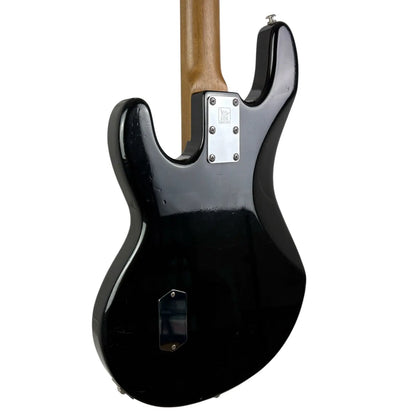 Music man Pat´s Guitars