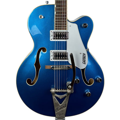 Gretsch G5420T 2016 - Fairlane Blue