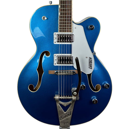 Gretsch G5420T 2016 - Fairlane Blue