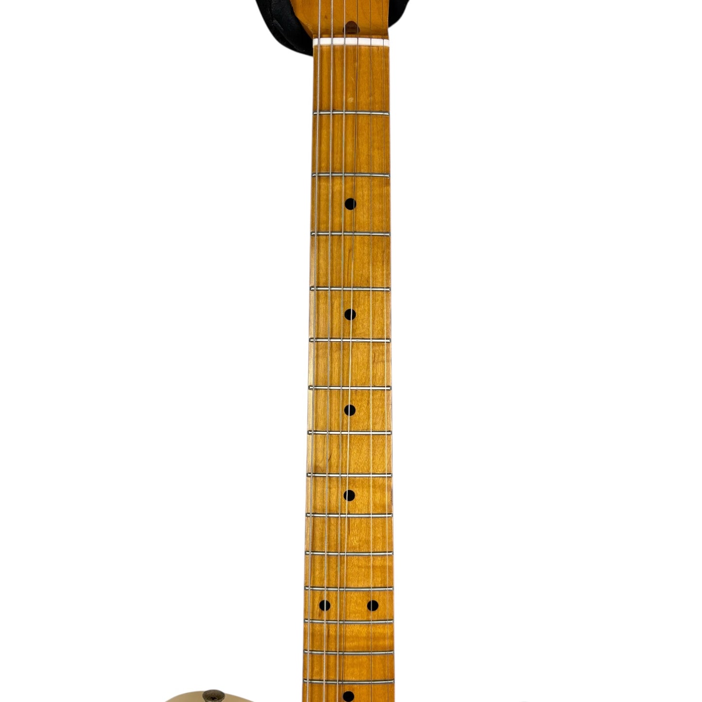 Fender Japan 69´ Reissue Telecaster - Vintage White