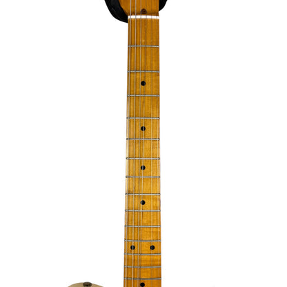 Fender Japan 69´ Reissue Telecaster - Vintage White