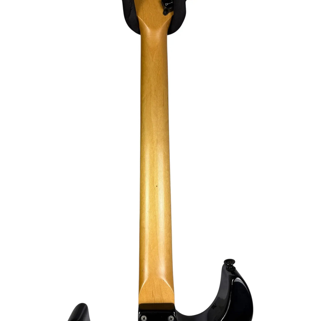 Charvel by Jackson Charvel