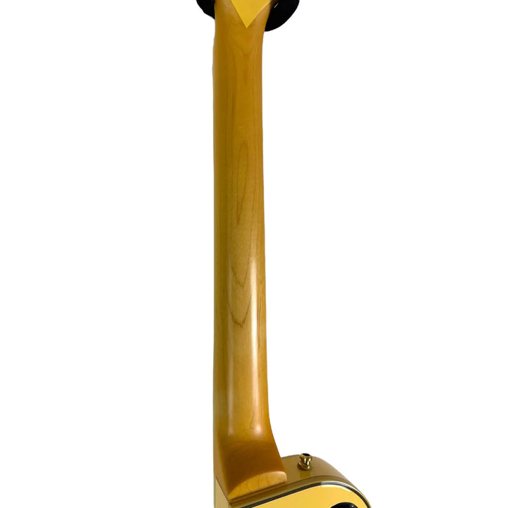 Epiphone Les Paul Custom 2012 - Zakk Wylde Signature - Pat´s Guitars