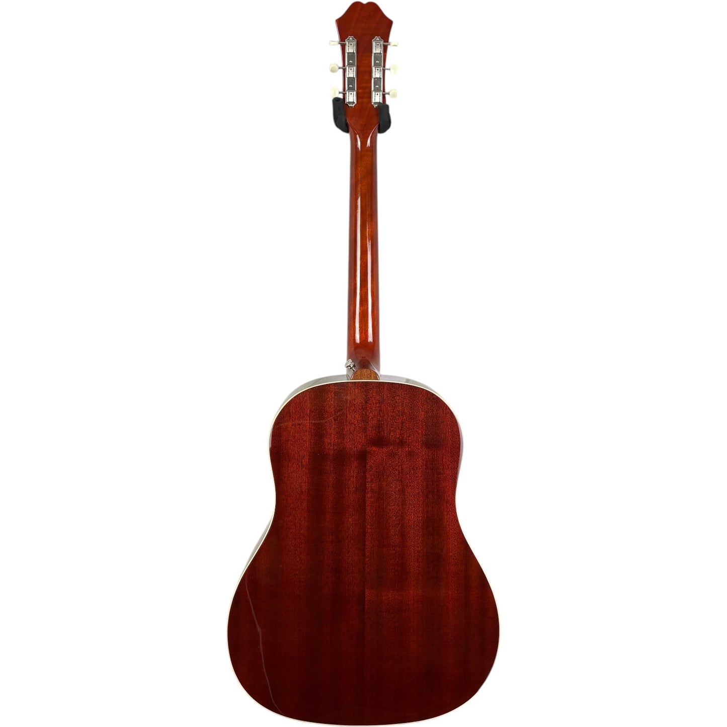 Epiphone FT-79 inspired by Texan 2015 - Natural