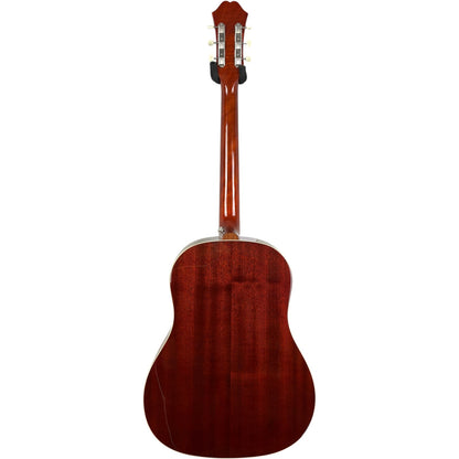 Epiphone FT-79 inspired by Texan 2015 - Natural