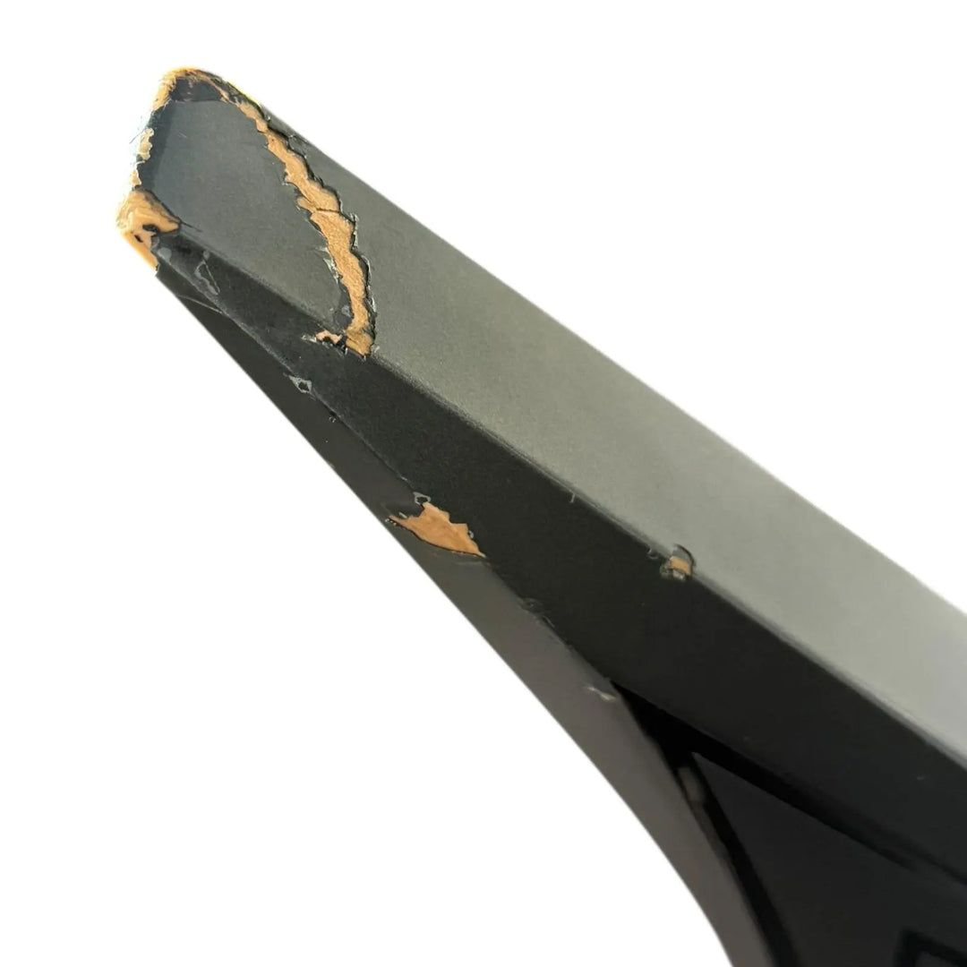 Abscdcd Pat´s Guitars