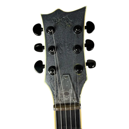 Edwards Pat´s Guitars