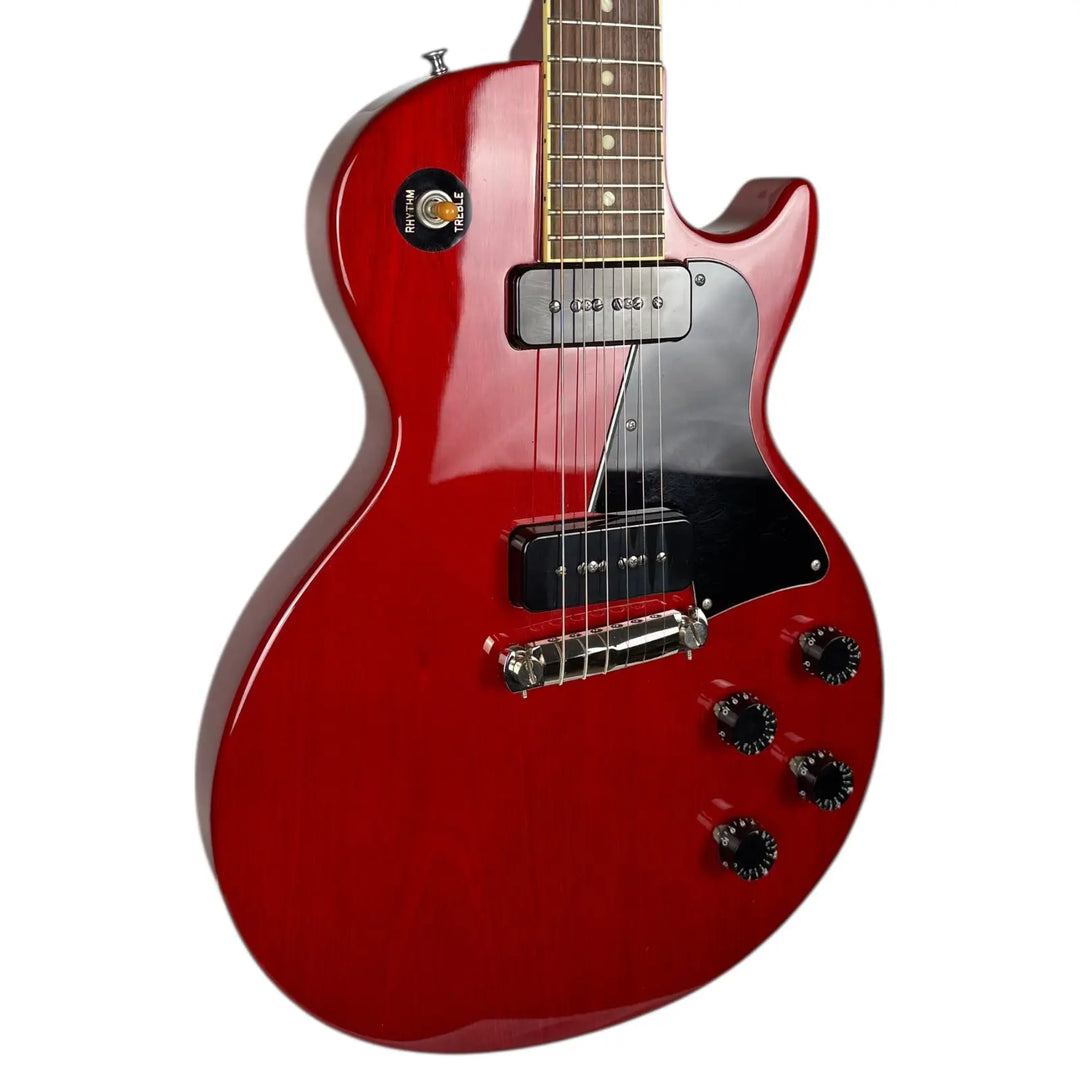 Tokai LSS175 Les Paul 2006 - Pat´s Guitars