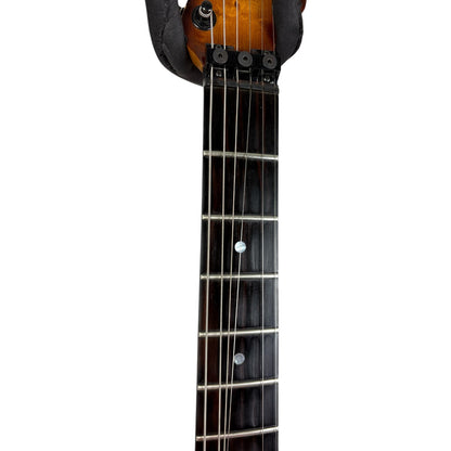 Valley Arts Guitar Custom Pro 1985-1986 - Sunburst