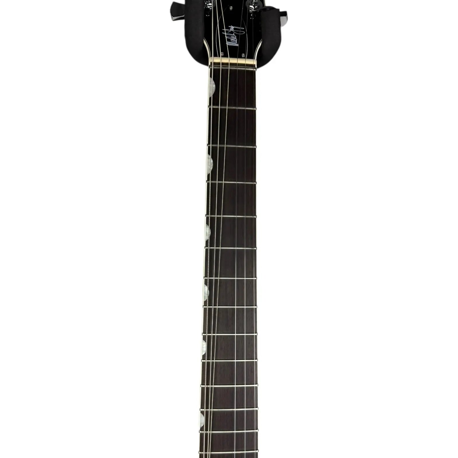 Gretsch Gretsch