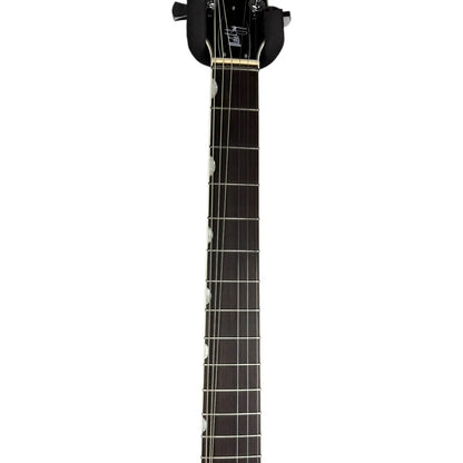 Gretsch Gretsch