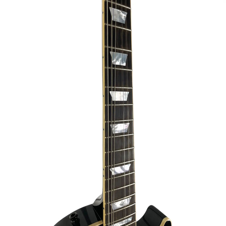 Gibson Les Paul Standard 2022 - Adam Jones Signature - Pat´s Guitars