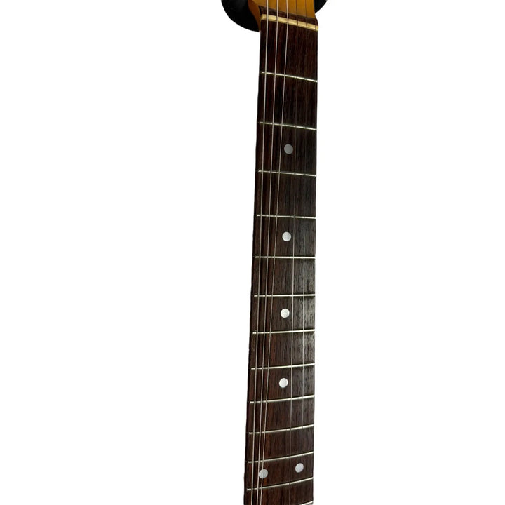 Fender Telecaster Fender