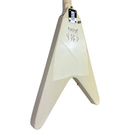 Hetfield Flying V Hetfield