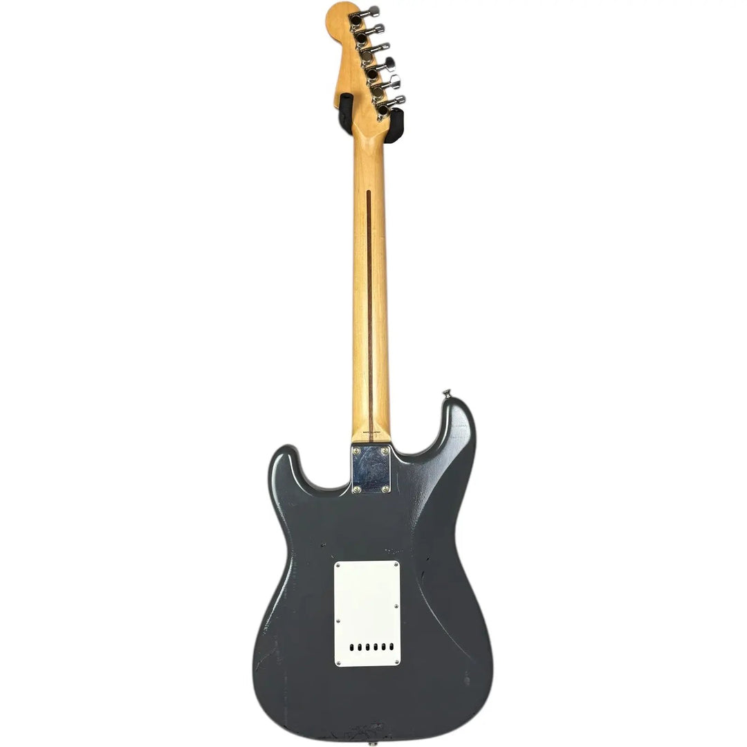 Fender Stratocaster Fender