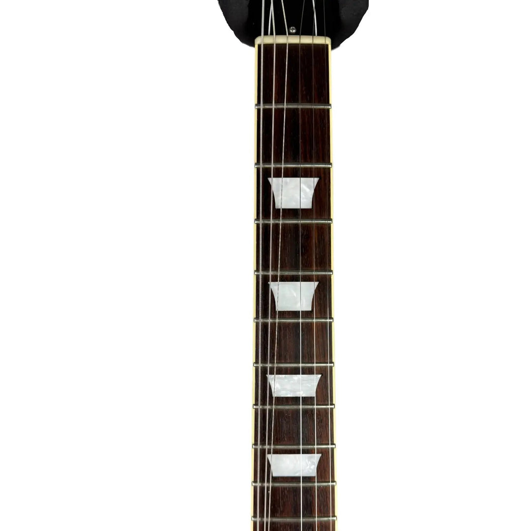 Tokai Love Rock Tokai