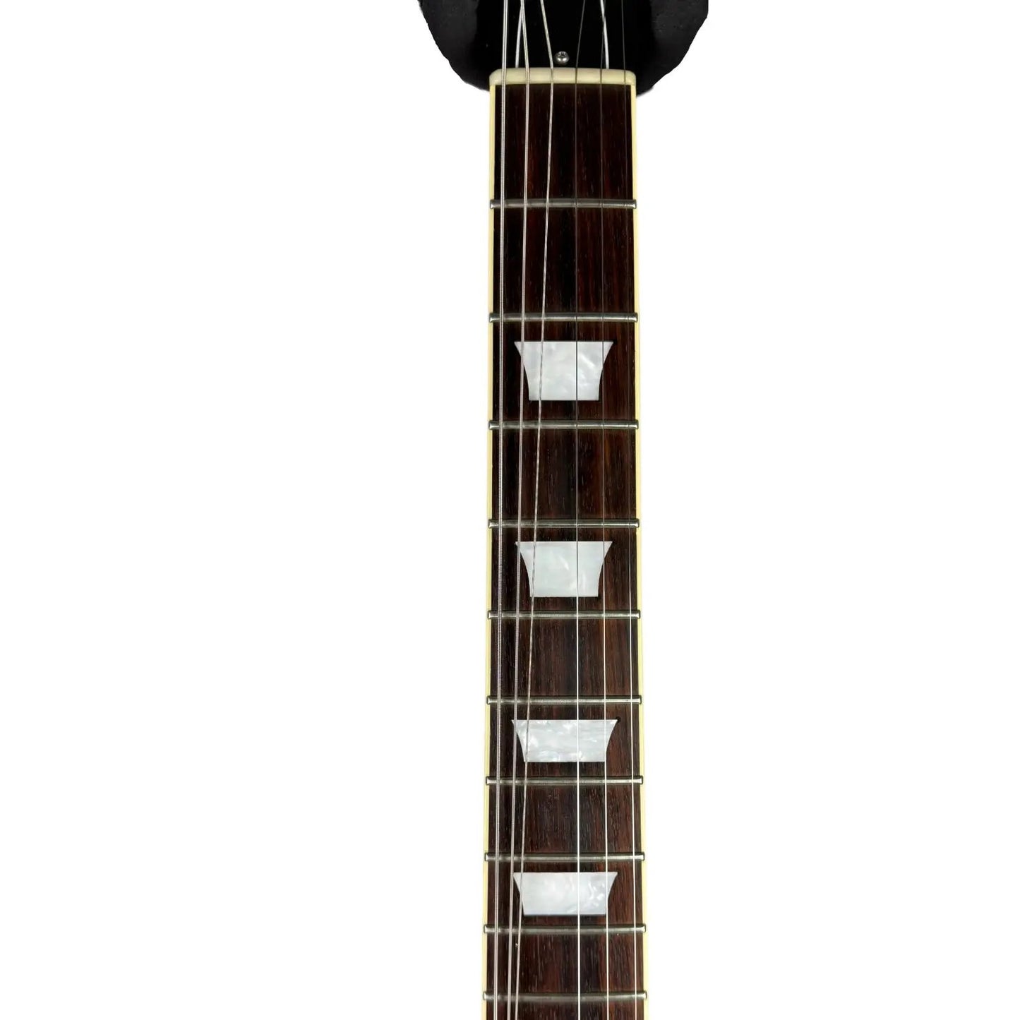 Tokai Love Rock Tokai