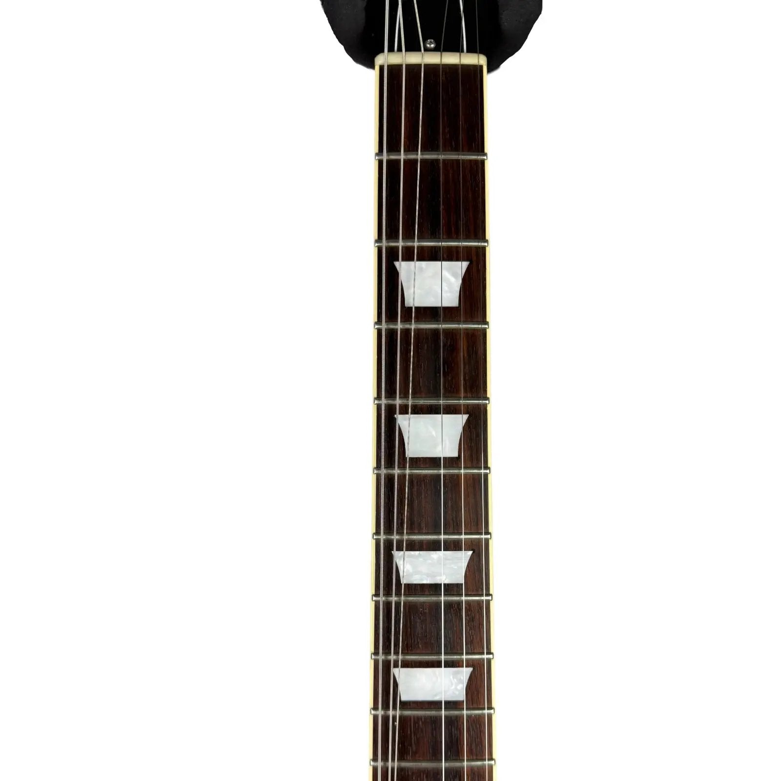 Tokai Love Rock Tokai